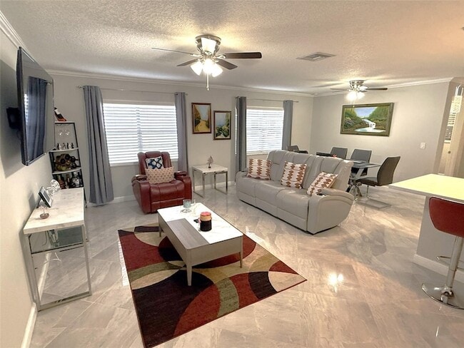 Building Photo - 2528 SW Natura Blvd