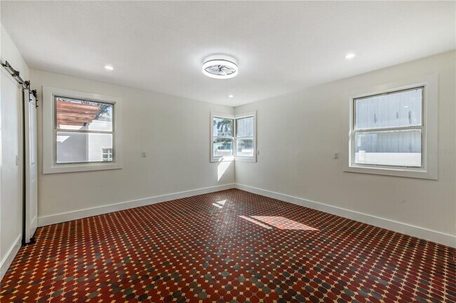 Building Photo - 16245 Gulf Blvd