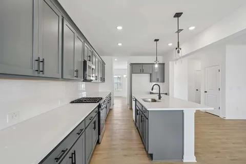 Building Photo - 5445 Hargrove Way