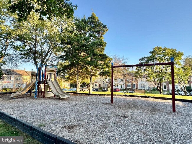 Building Photo - 5502 Lakewhite Ct