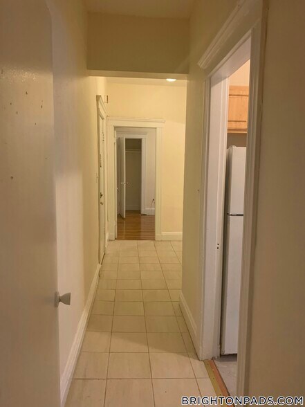 Building Photo - 127 Washington St