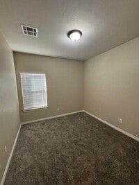 Building Photo - 8017 NW 159th St