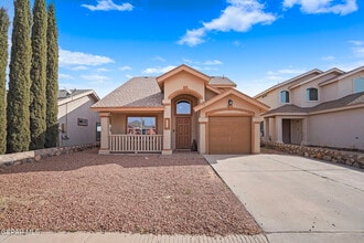 Building Photo - 4532 Joseph Rodriguez Dr