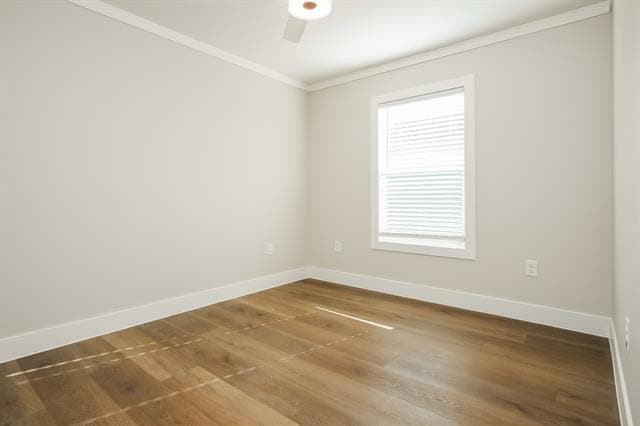 Building Photo - 2104 Belzise Terrace