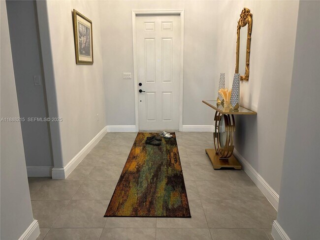 Building Photo - 5107 Genoa St