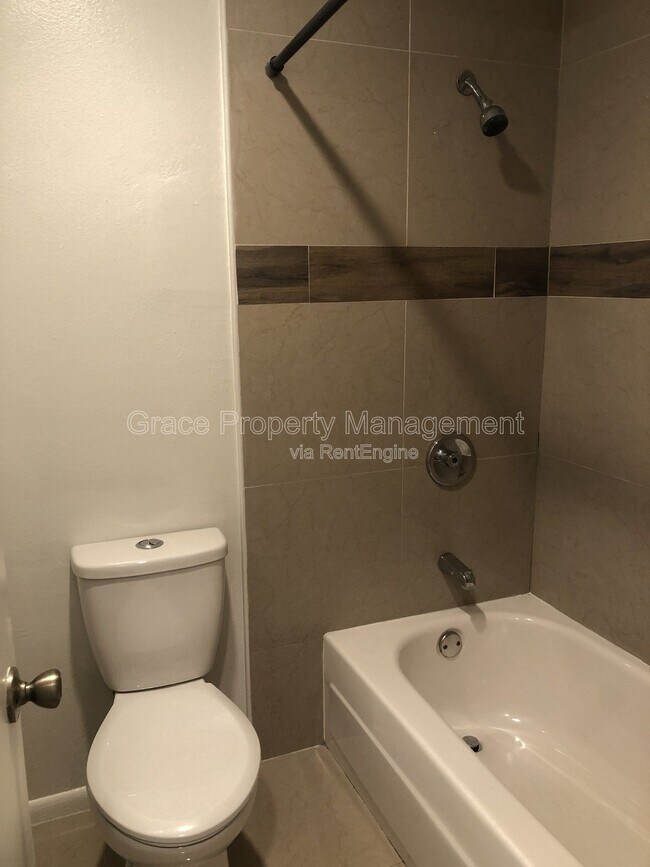 Building Photo - 8330 Zuni St