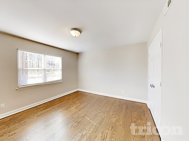 Building Photo - 8104 Lighthouse Way