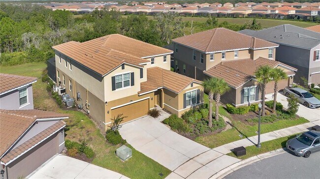 Building Photo - 7699 Oakmoss Loop