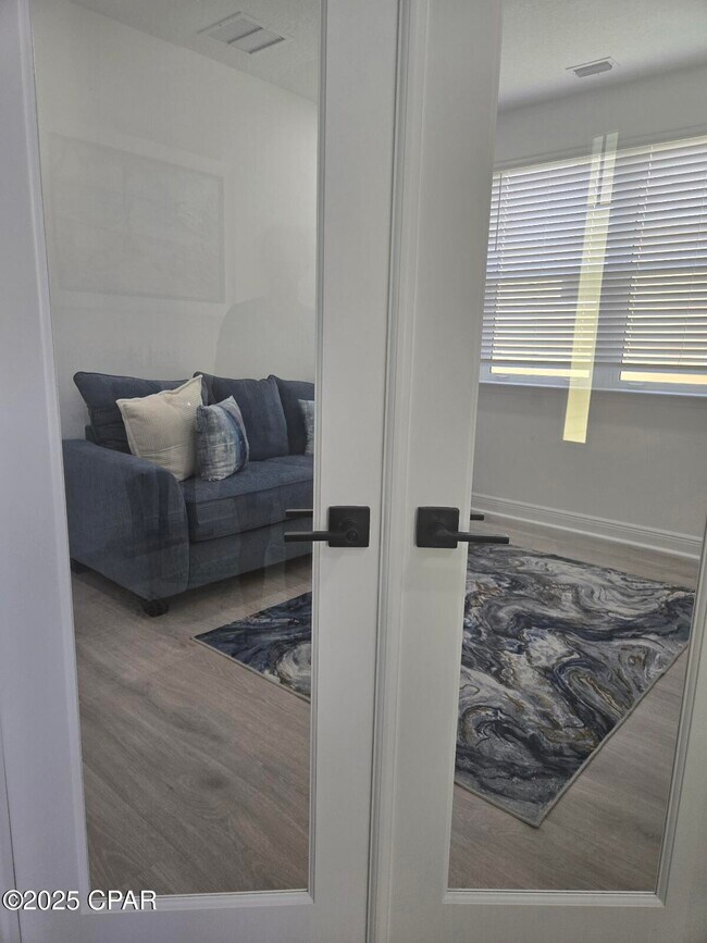 Building Photo - 8913 Gypsy Palace Ct