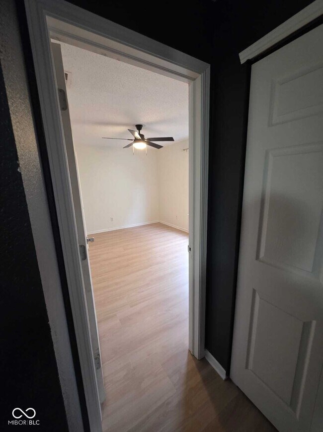 Building Photo - 14283 Refreshing Garden Ln