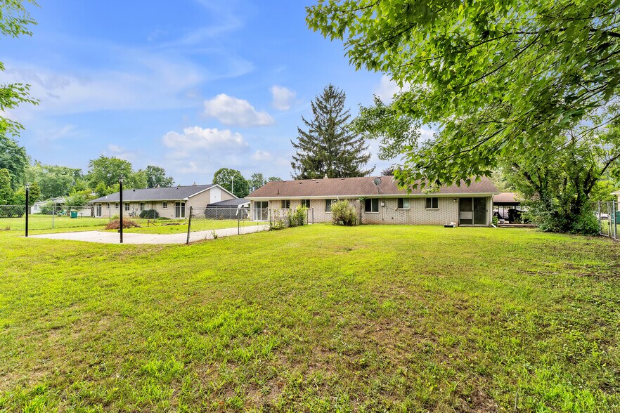 Building Photo - 293 Odoherty Rd