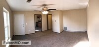 Building Photo - 541 Collier Ln