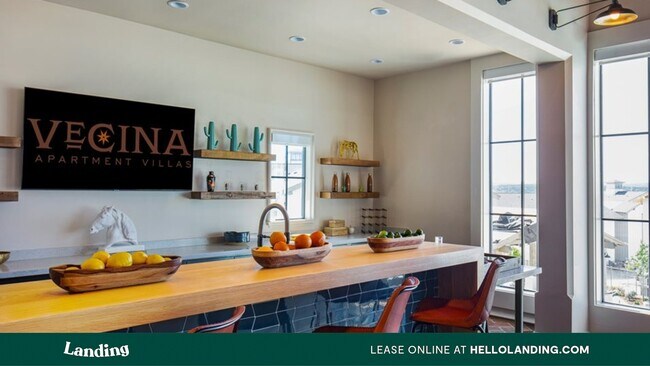 Building Photo - 20915 Wilderness Oak