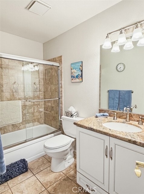 Building Photo - 70 Durango Cir
