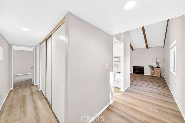 Building Photo - 1263 Paseo Dorado