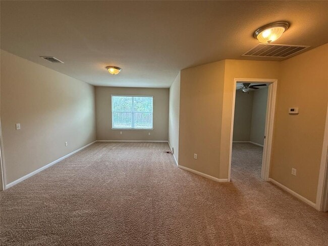 Building Photo - 503 Libani Ln