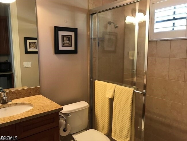 Building Photo - 8314 Provencia Ct