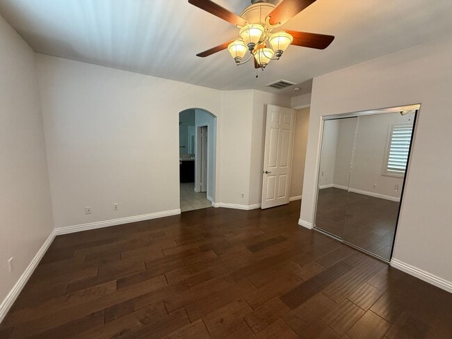 Building Photo - 5128 Corte Tiara
