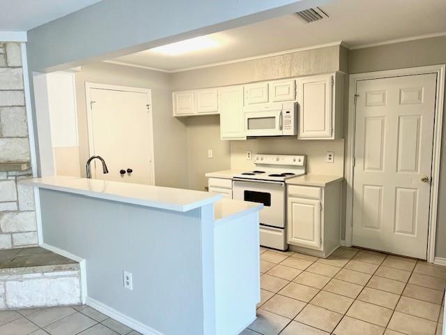 Building Photo - 138 E Bethel School Rd