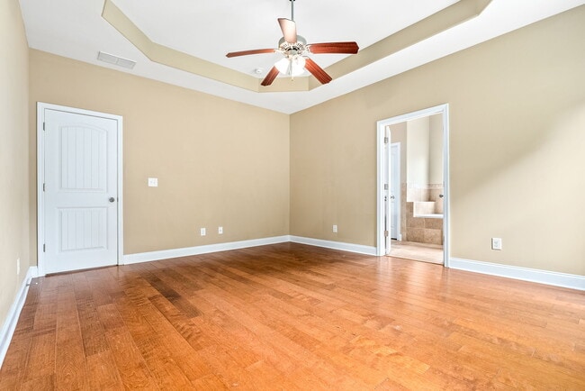 Building Photo - 2316 Tuscany Pl
