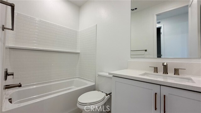 Building Photo - 18343 Matilija Wy