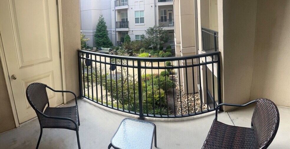 Building Photo - 6770 Broad Street