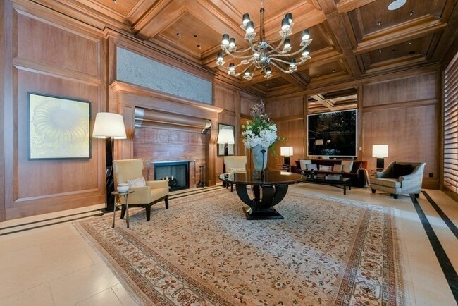 Building Photo - 1 Dalton St