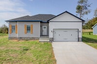 Building Photo - 102 Riverbend Dr