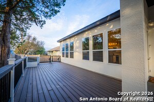 Building Photo - 29203 Cheyenne Ridge