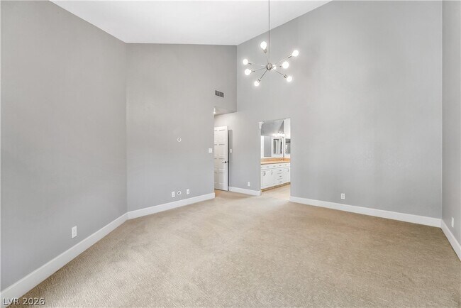 Building Photo - 5142 Southern Hills Ln