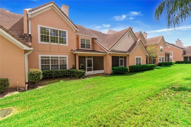 Building Photo - 7320 Cypress Grove Rd