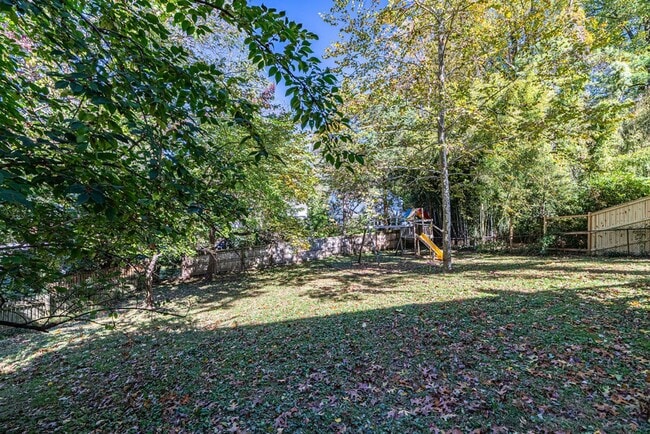 Building Photo - Charming 3 Bedroom Colonial Home in Bethesda