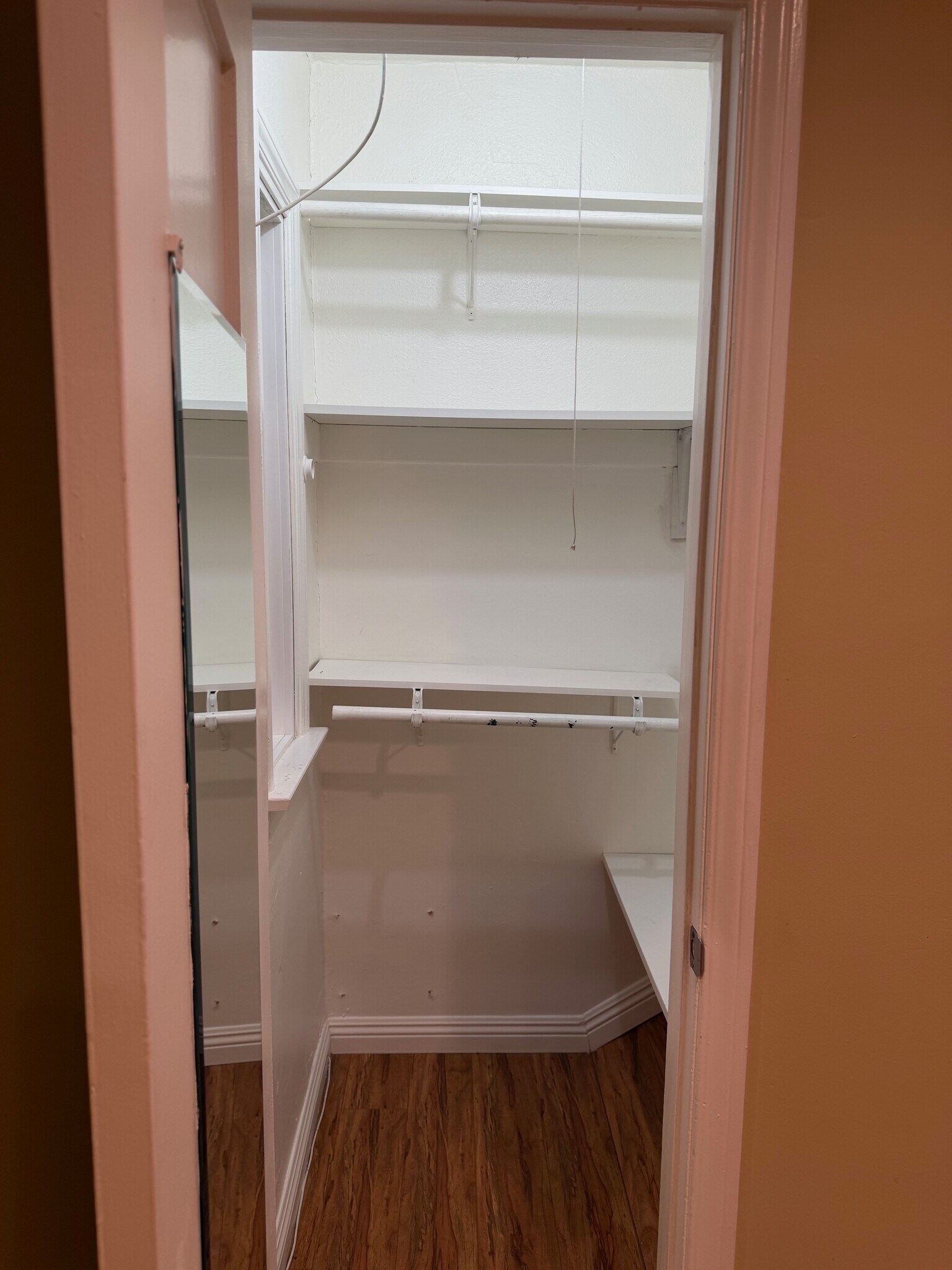 Building Photo - 1228 S Highland Ave