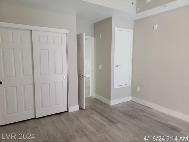 Building Photo - FABULOUS 2 BED, 2 BATH PARK AVENUE CONDO