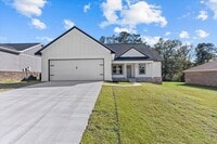 Building Photo - 359 Spruce Ln