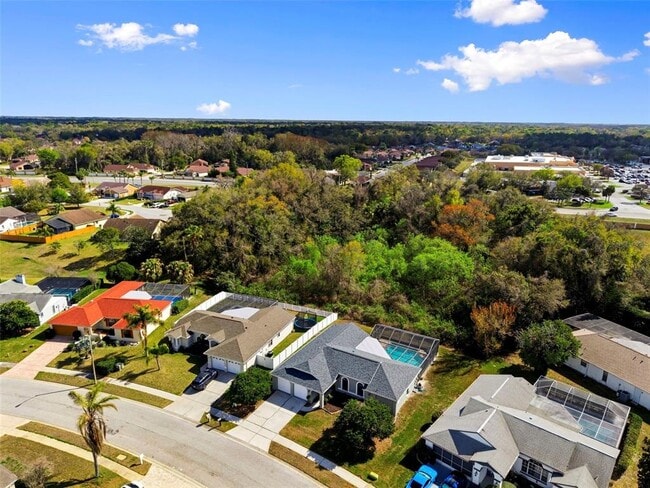 Building Photo - 9108 Tournament Dr