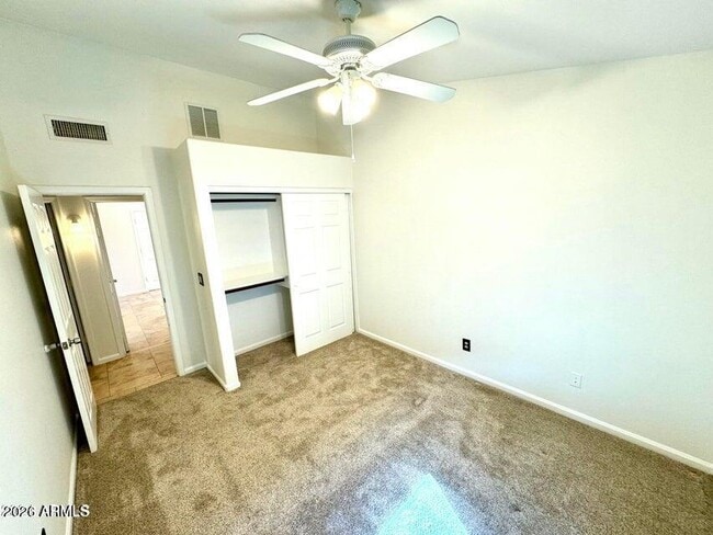 Building Photo - 13854 N 30th St