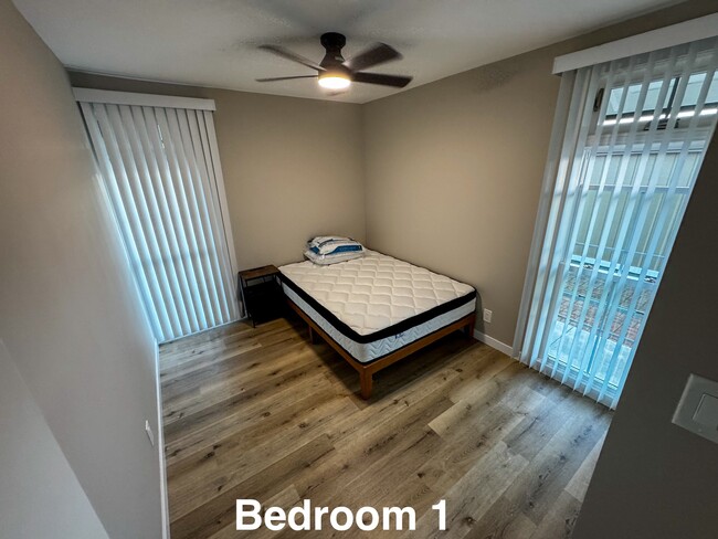 Building Photo - 95-457-457 Kaelo Pl