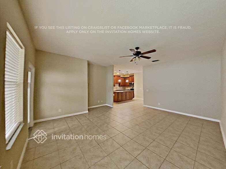 Building Photo - 7240 Mystic Brook Way