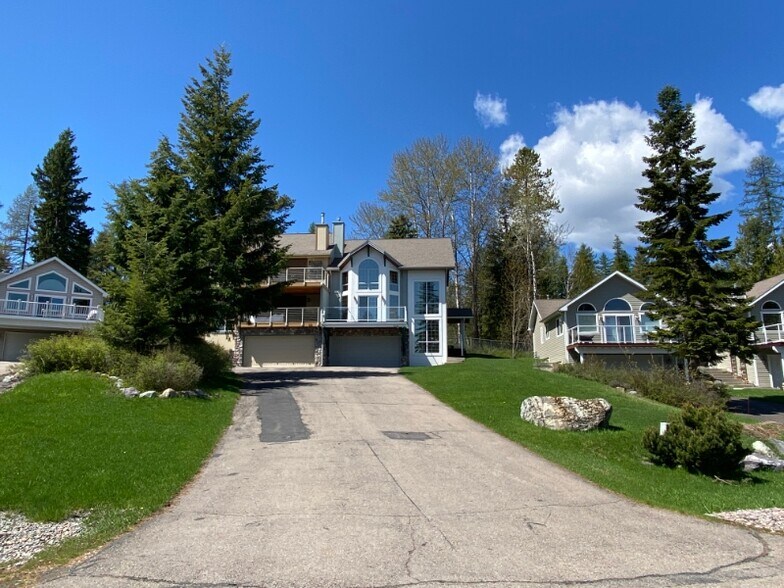 Building Photo - 614 Masters Ct