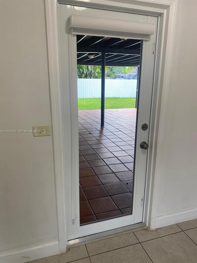 Building Photo - 9711 SW 162nd St