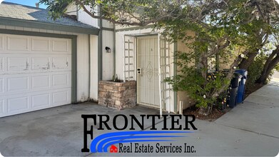 Building Photo - GRA916