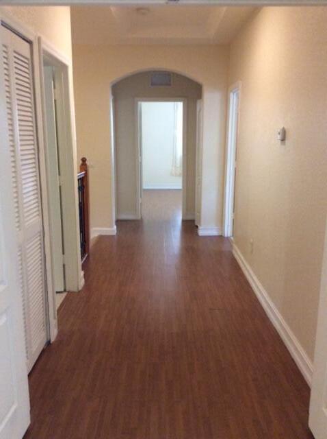 Building Photo - 2279 Shoma Dr