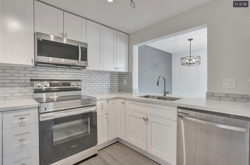 Building Photo - 7175 Orange Dr