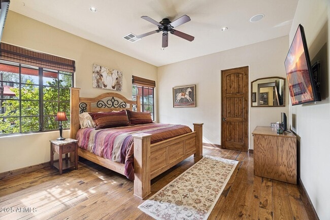 Building Photo - 35444 N 48th St