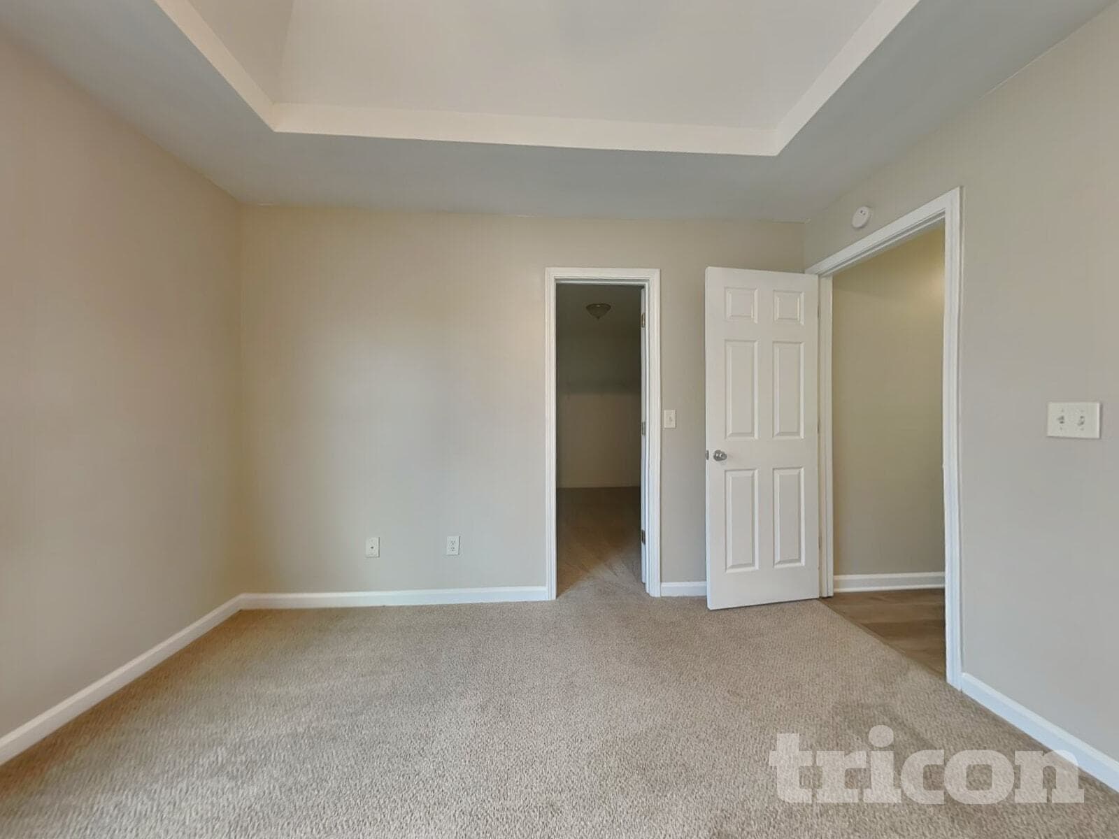 Building Photo - 2003 Bertha Ct