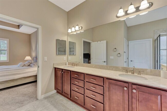 Building Photo - 23173 Copperleaf Dr