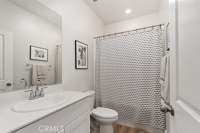 Building Photo - 1151 Brush Crk