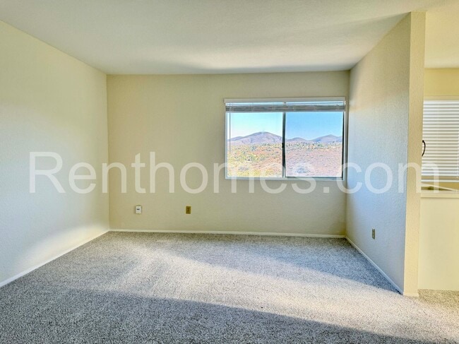 Building Photo - 8948 Capcano Rd