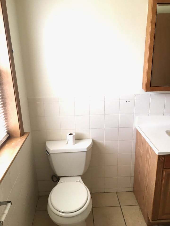 Building Photo - 10350 Milford St